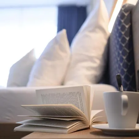 Lägenhet Maisonette-apartment Mit Whirlpool Garmisch-Partenkirchen