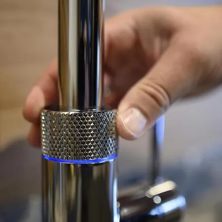 Maisonette-apartment Mit Whirlpool