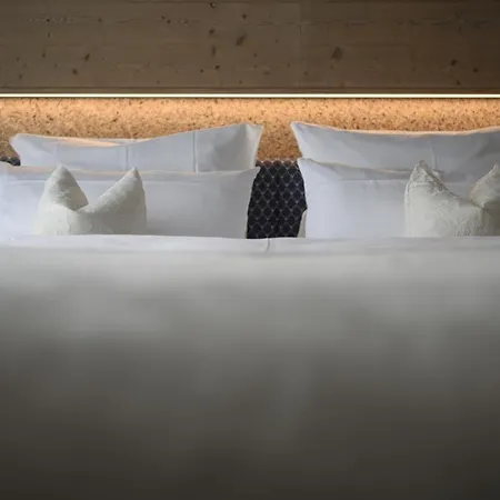 Maisonette-apartment Mit Whirlpool דירה