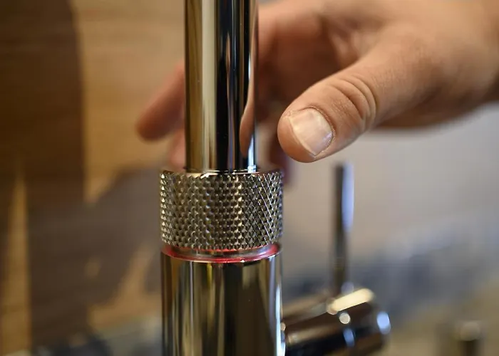 Apartamento Maisonette-apartment Mit Whirlpool Garmisch-Partenkirchen