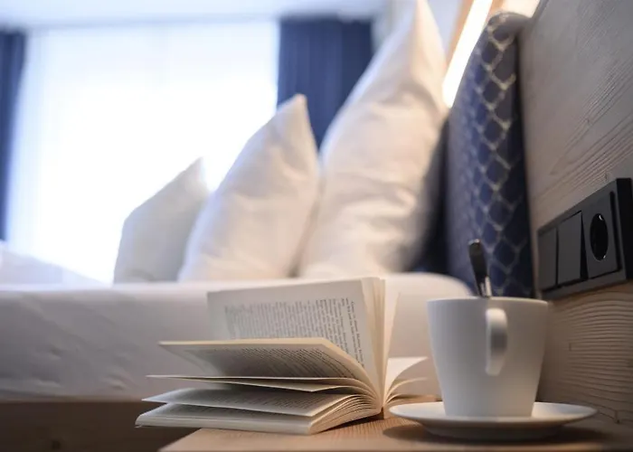 Apartamento Maisonette-apartment Mit Whirlpool Garmisch-Partenkirchen